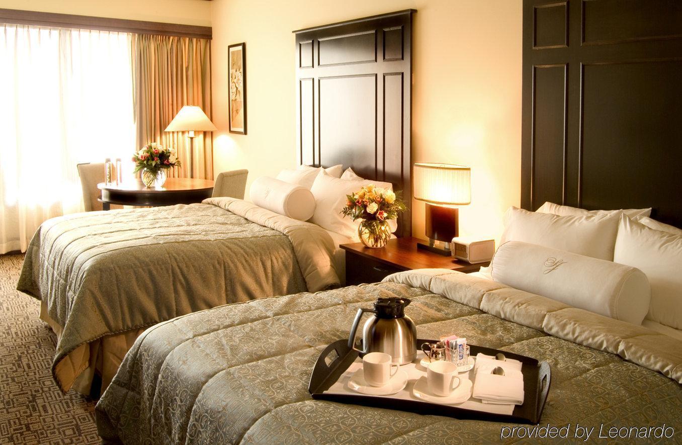 Saint John'S Resort Plymouth Zimmer foto