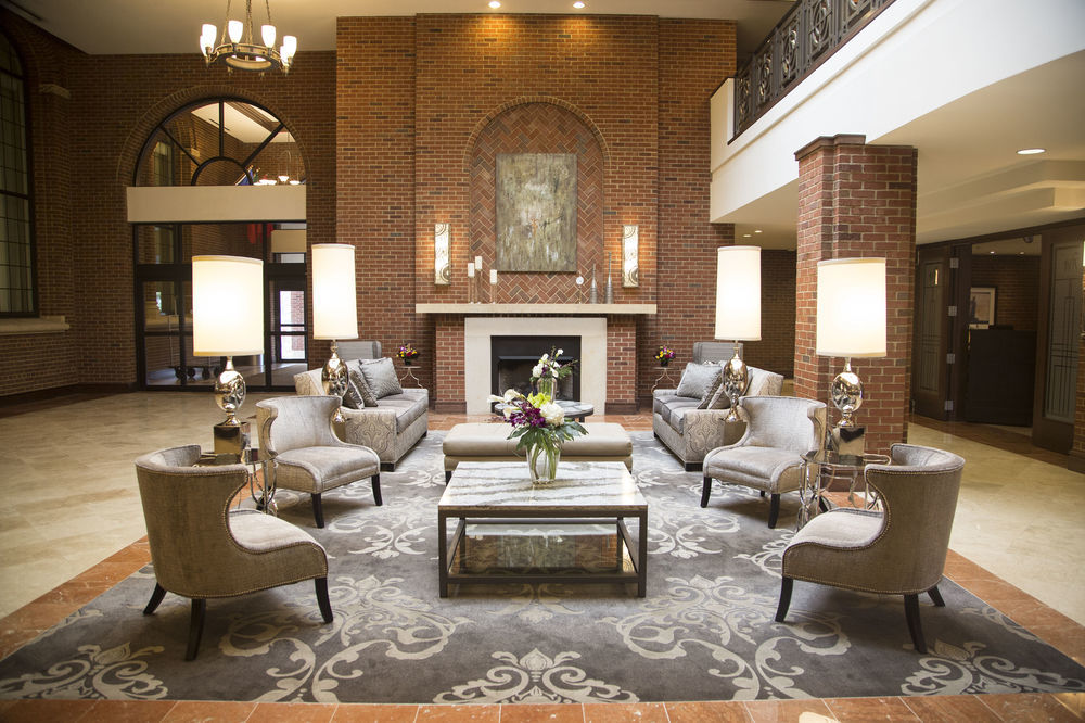 Saint John'S Resort Plymouth Exterior foto