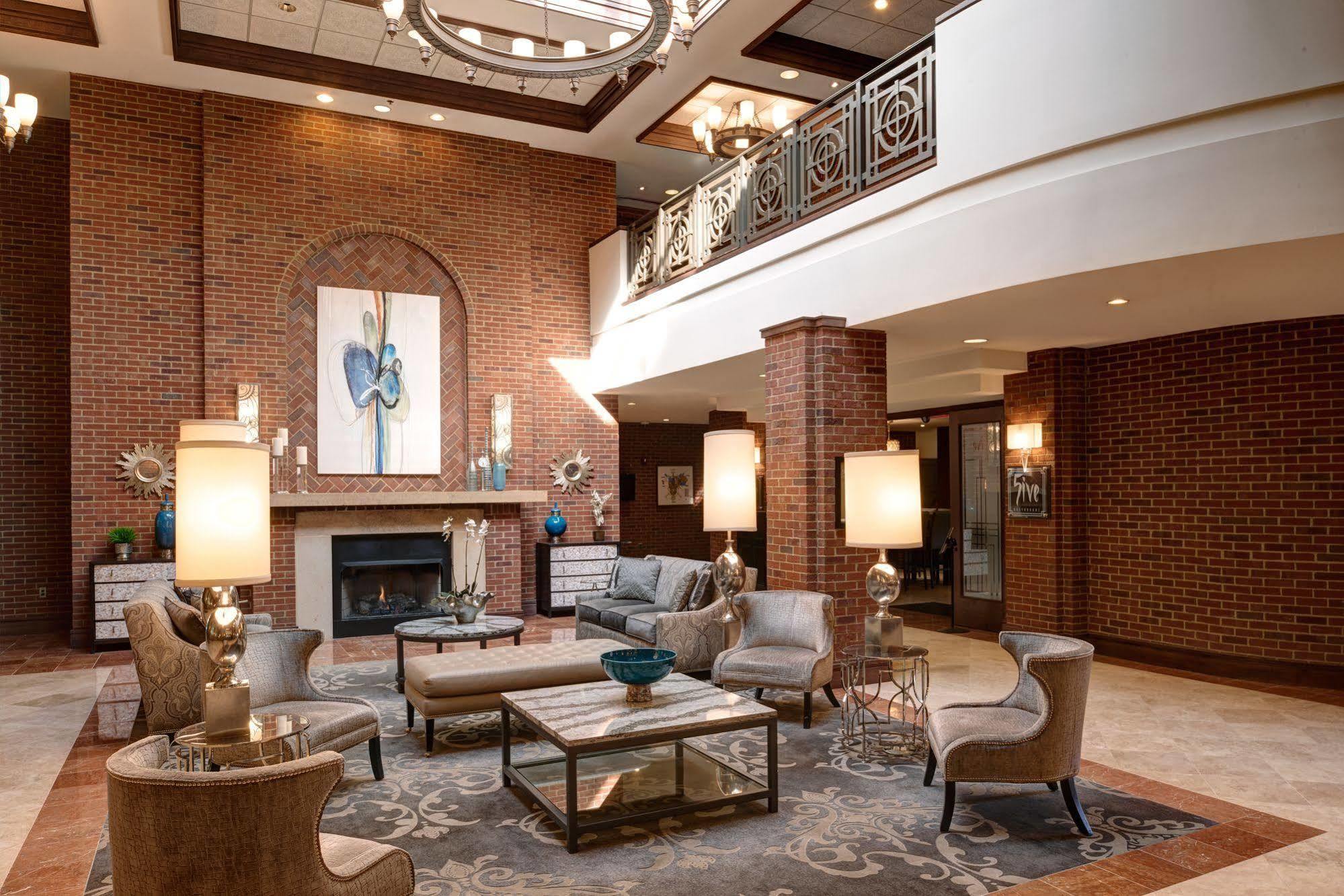 Saint John'S Resort Plymouth Exterior foto